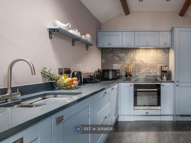 None, 3 bed detached house to rent, £346 | PrimeLocation
