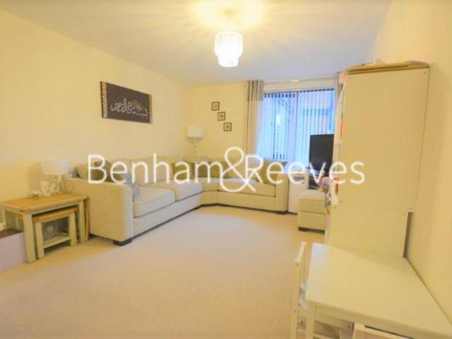 Felix Court, 11 Charcot Road, Grahame Park, London, NW9 5XW, United Kingdom | 2 bed apartment for rent #119531401 | Rentberry