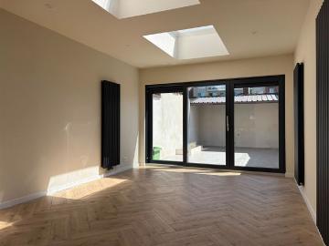 Felix de Hertstraat 102, 9300 Aalst