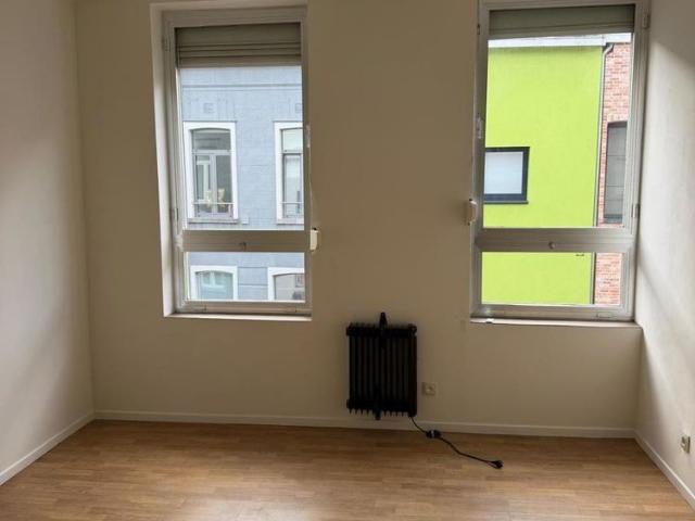 Felix de Hertstraat 7