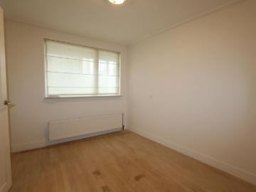 Westwijk, Amstelveen, Noord-Holland