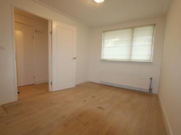 Westwijk, Amstelveen, Noord-Holland