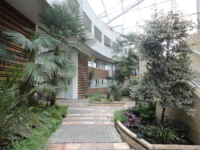 Felix de Nobelhof Amstelveen