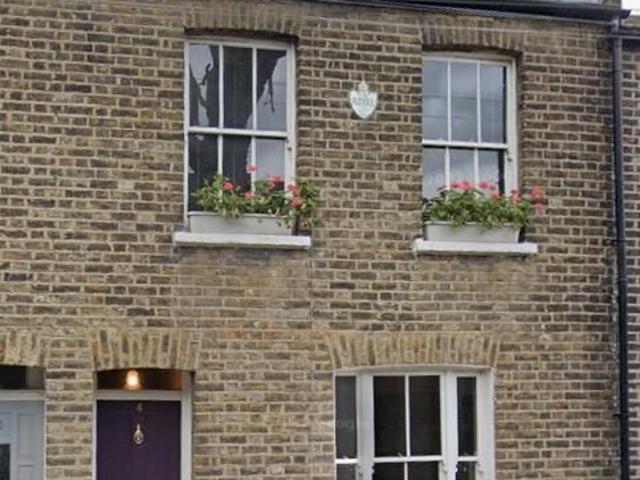 Felixstowe Road, London N17, 3 bed property to rent, £2,795 pcm | PrimeLocation