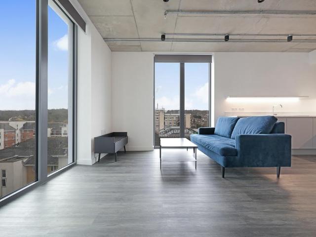 Felixstowe Road, London, SE2 9FN, United Kingdom | 3 bed apartment for rent #138932806 | Rentberry