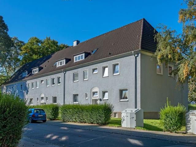 Felkestraße 14, 44141 Dortmund