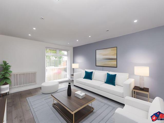 Fell Close, Washington 2 bed apartment to rent £625 pcm £144 pw