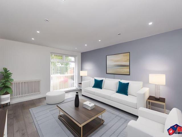 Fell Close, Washington NE37, 2 bed flat to rent, £625 pcm | PrimeLocation