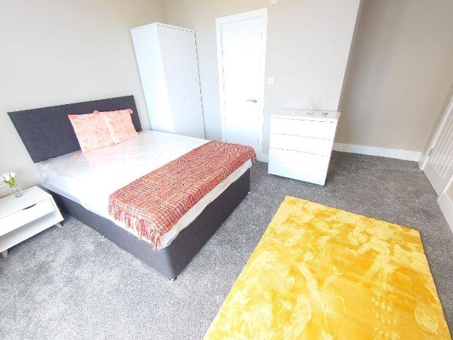 Fell Street, Liverpool L7, 4 bed terraced house to rent, £650 pppm | PrimeLocation