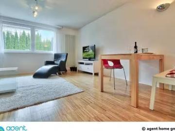 FELLBACH