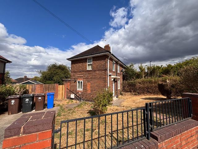 Fellbrigg Road, Sheffield S2, 3 bed property to rent, £1,050 pcm | PrimeLocation
