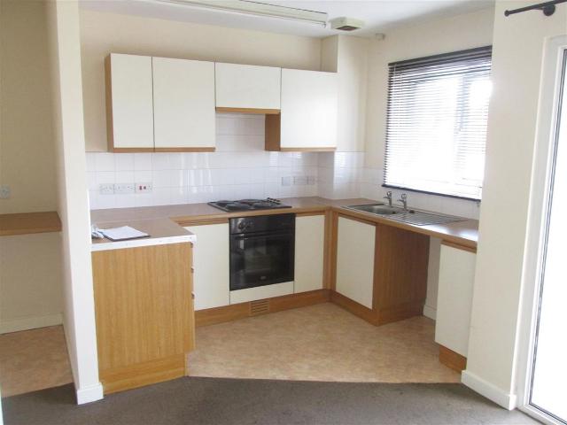 Fellows Park Gardens, Walsall WS2, 1 bed property to rent, £695 pcm | PrimeLocation