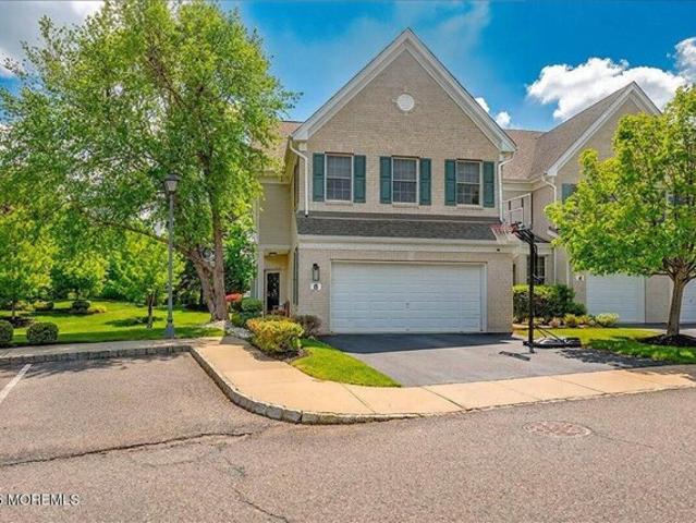 Fells Dr, Manalapan, Home For Sale