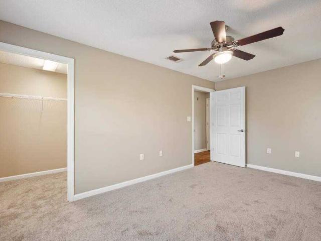Fellwood I 1 Bedroom Apartment for Rent at 1401 Fellwood Dr, Savannah, GA 31415 West Savannah