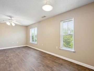 Fellwood I 1 Bedroom Apartment for Rent at 1401 Fellwood Dr, Savannah, GA 31415 West Savannah