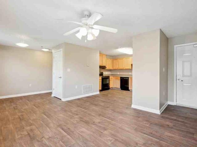Fellwood I 2 Bedroom Apartment for Rent at 1401 Fellwood Dr, Savannah, GA 31415 West Savannah