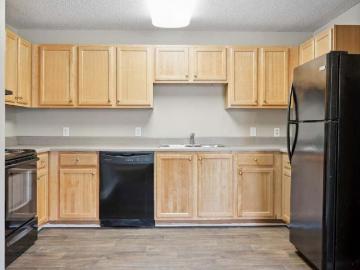 Fellwood I 2 Bedroom Apartment for Rent at 1401 Fellwood Dr, Savannah, GA 31415 West Savannah