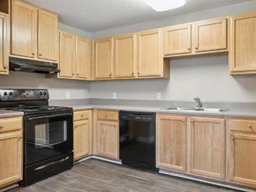 Fellwood I 3 Bedroom Apartment for Rent at 1401 Fellwood Dr, Savannah, GA 31415 West Savannah