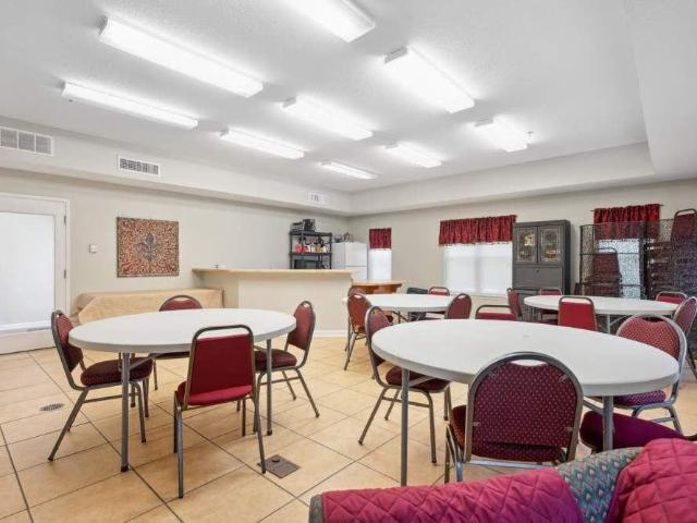Fellwood I 4 Bedroom Apartment for Rent at 1401 Fellwood Dr, Savannah, GA 31415 West Savannah