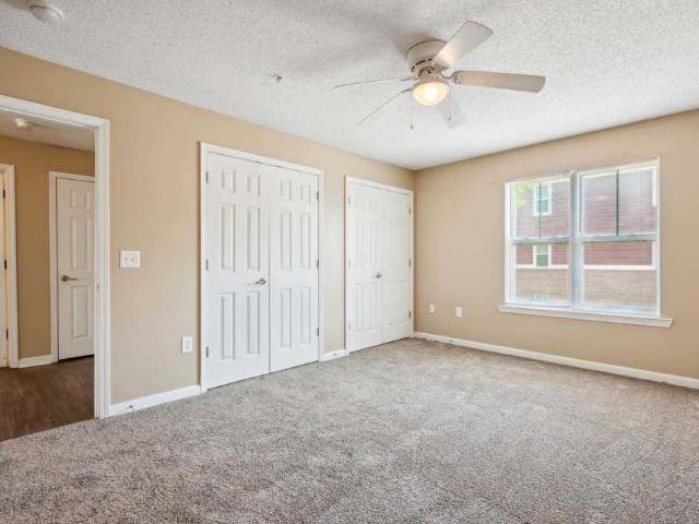 Fellwood II 2 Bedroom Apartment for Rent at 1325 Exley St, Savannah, GA 31415 West Savannah