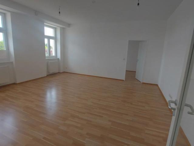 Fels am Wagram Mietwohnung mit Parkplatz