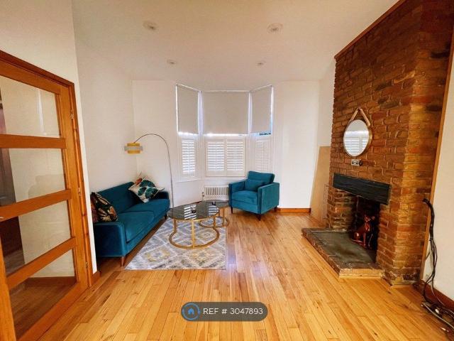 Felsham Road, London SW15, 3 bed terraced house to rent, £3,200 pcm | PrimeLocation