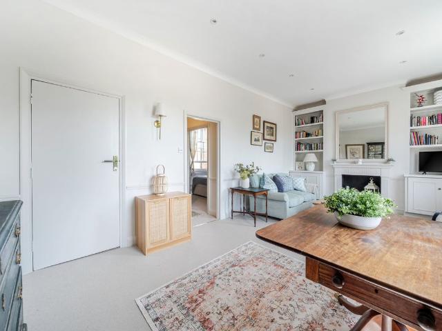 Felsham Road, Putney, London SW15, 2 bed flat to rent, £3,000 pcm | PrimeLocation