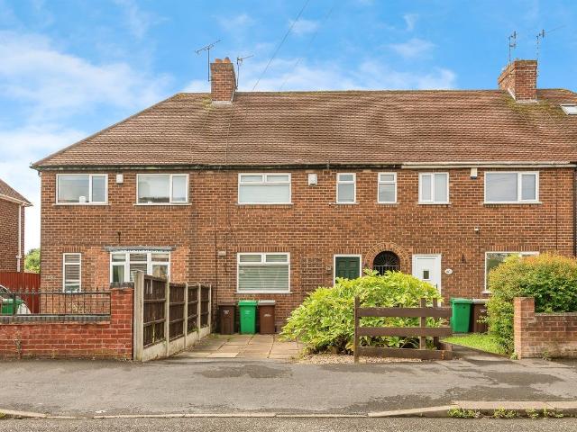 Felstead Road, Nottingham NG8, 3 bed property to rent, £1,150 pcm | PrimeLocation