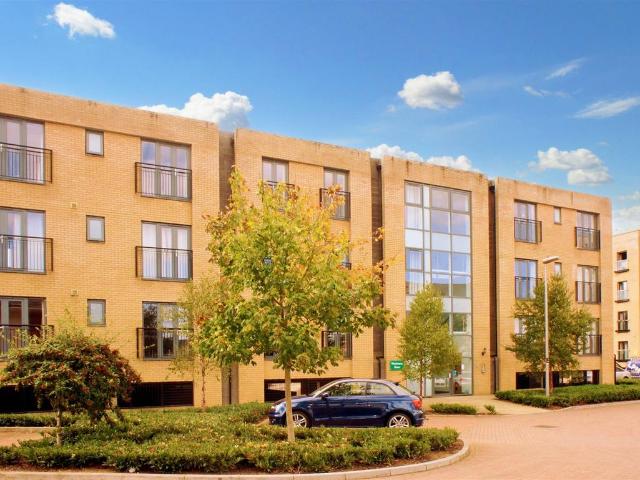 Felsted, Caldecotte, Milton Keynes MK7, 2 bed flat to rent, £1,450 pcm | PrimeLocation