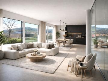 Corbières, Greyerzbezirk, Kanton Freiburg