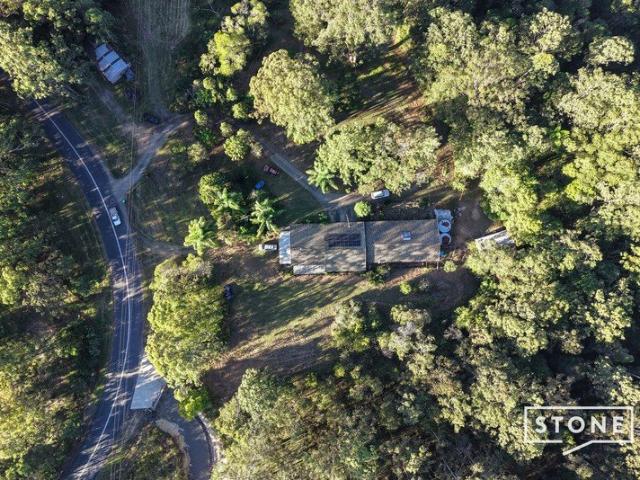 Fertile Farm Myriad Options, 100 Acres