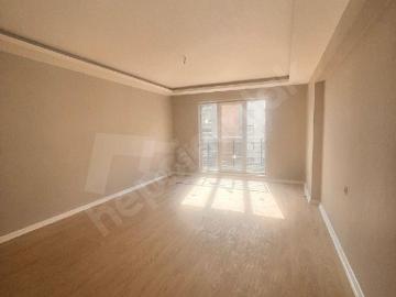 FERUDUN ÇELİK MAHALESİNDE SATLIK 2 KAT DAİRE
