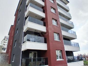 FERUDUN ÇELİK MAHALLESİNDE 3+1 GİRİŞ KAT SATILIK DAİRE