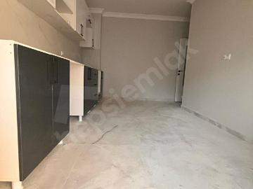 FERUDUNÇELİK CADDE ÜSTÜ ÖNCEPE 31 SATILIK İSKANLI DAİRE 3 KAT