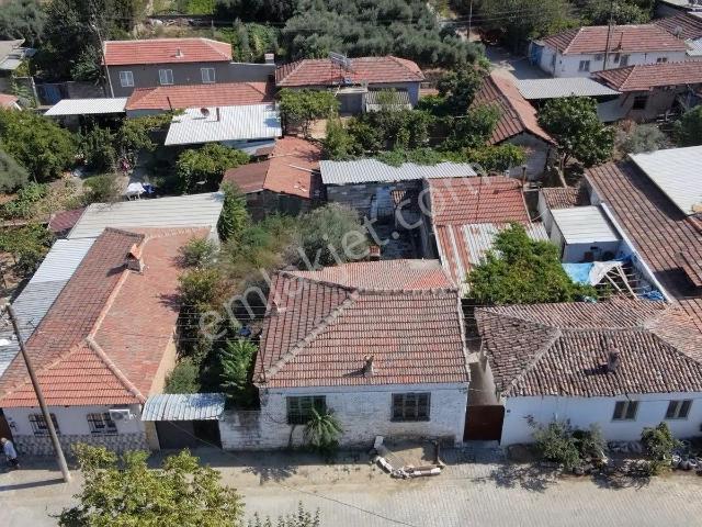 Fer Group'tan Karakollar'da Arsa Fiyatına 2+1 Müstakil Ev + Bahç