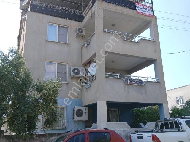 Fer Group'tan Hastane Yanı 2+1 Full Eşyalı Yakıt+internet Dahil