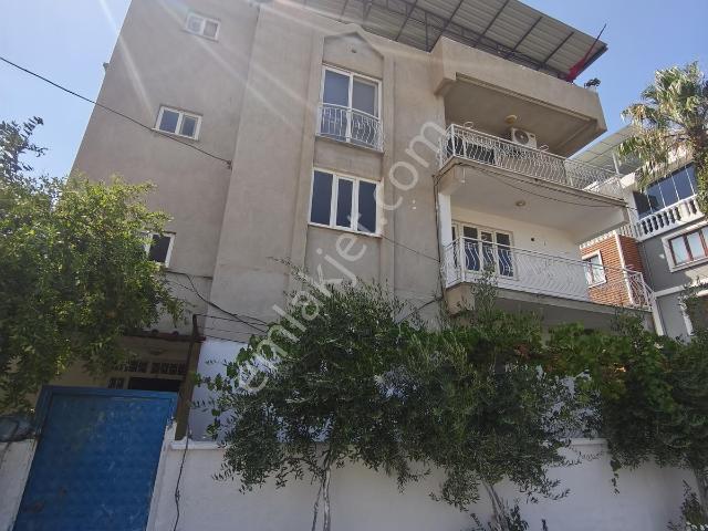 Fer Group'tan Hastane/cezaevi Yanı 3+1 Geniş Ferah Kiralık Daire