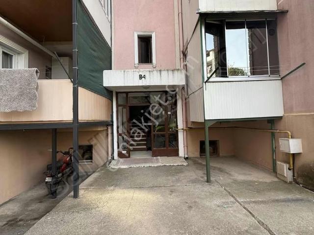 Ferızlı İstiklal Mh Eşyalı Satılık Daire