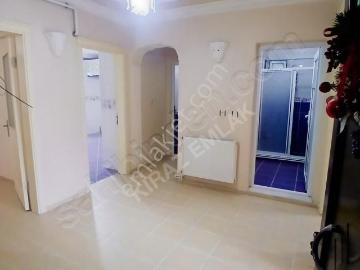 Buca, İzmir ili, Ege Bölgesi - Balkon, Klima