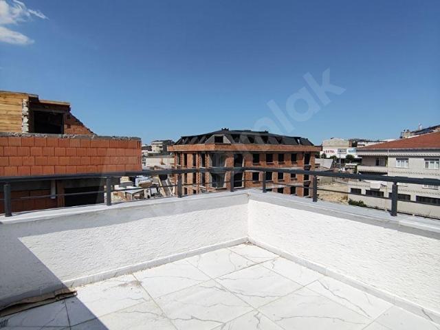 FERAH VE BÜYÜK DAİRE ARAYAN GENİŞ AİLELER İÇİN