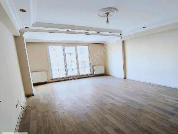 Esenyurt, İstanbul ili, Marmara Bölgesi