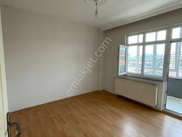 Ferahevler Bağlar Merkezde 2+1 Kiralık Daire