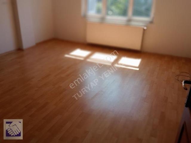 Ferahevlerde Kiralık 2+1.daire