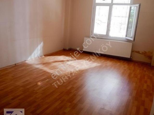 Ferahevlerde Kiralık 2+1*ulaşım*çarşı*market