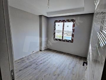 Ferahimşalvuz Mah , Tarsus, Mersin ili, Akdeniz Bölgesi