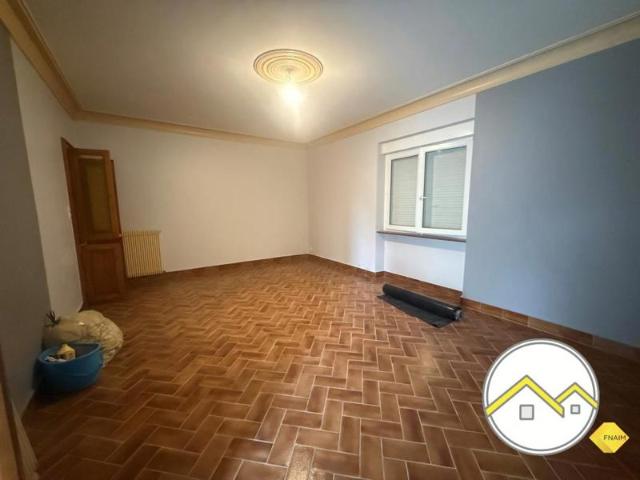 FERCÉ MAISON 5 CHAMBRES