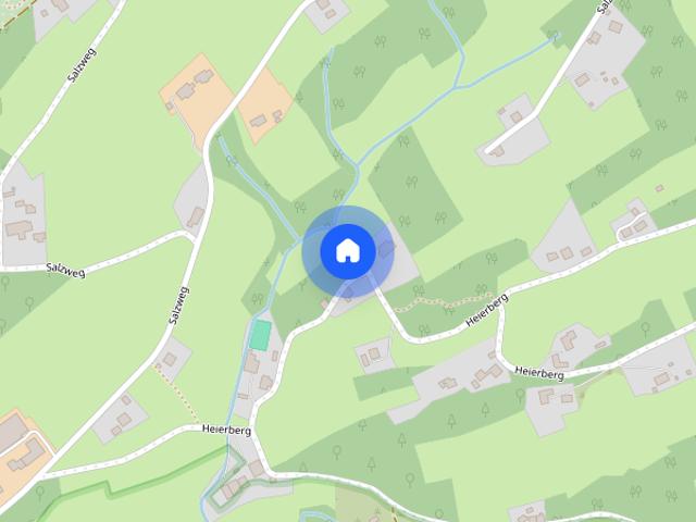Ferdinand Freiligrath Str. 28, 45527 Hattingen OT Welper