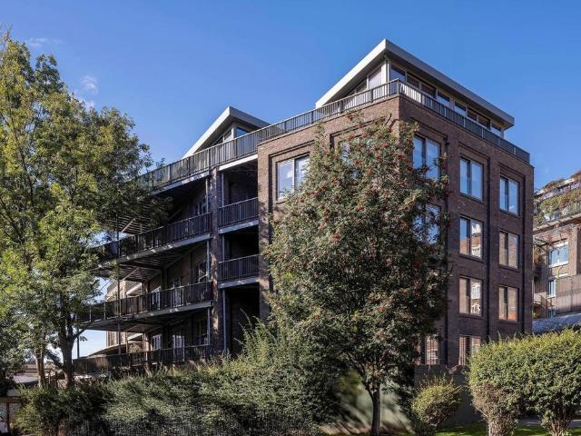 Ferdinand Street, London NW1 2 bed flat to rent £5,499 pcm £1,269 pw