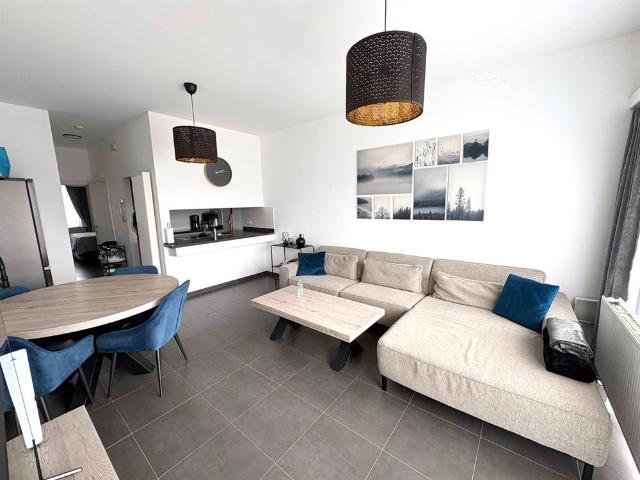 Ferdinand Verbieststraat 7F, 2180, Ekeren