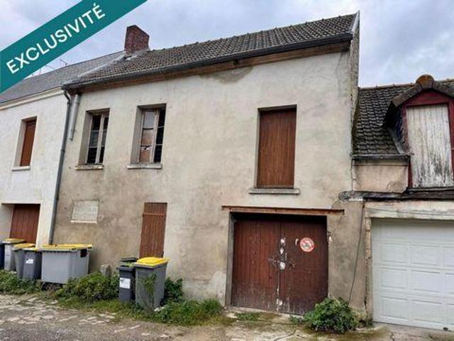 Fere Picardie 02130 LS100725097